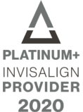 invisalign elite provider